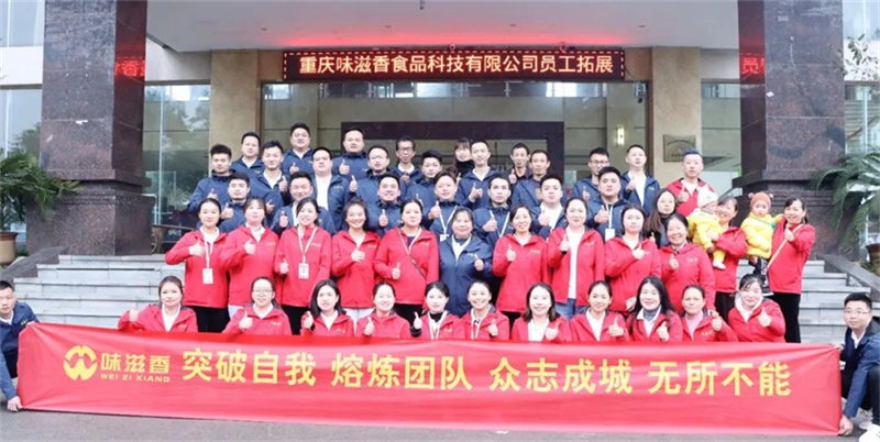 Žٷչ2023չѵŶӽԲ